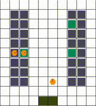../../../../_images/collision1.gif