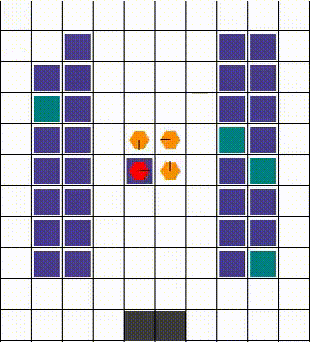 ../../../../_images/collision2.gif