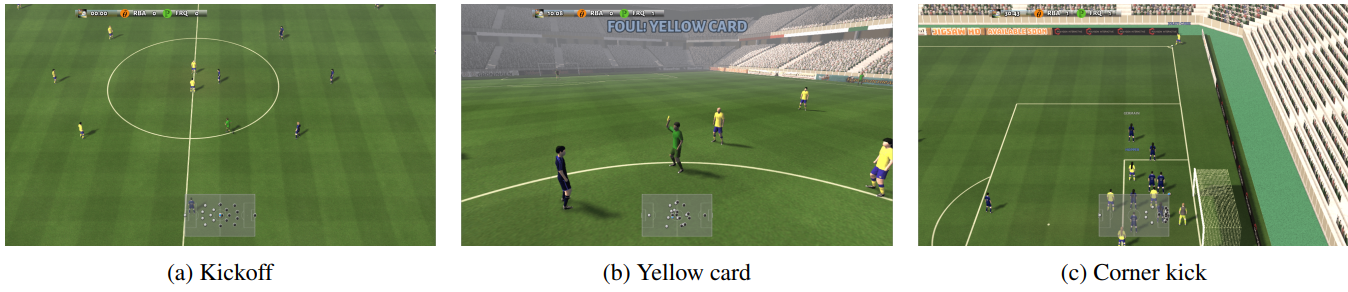 ../../../../_images/gfootball.png