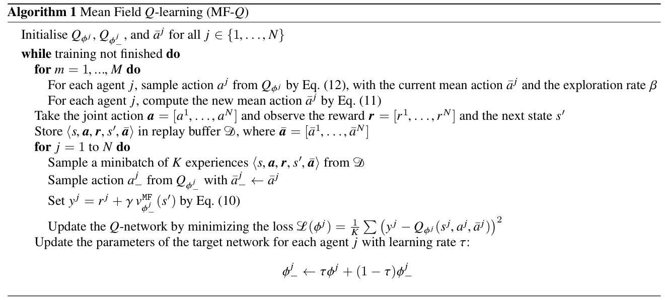 ../../../_images/pseucode-MFQ.png