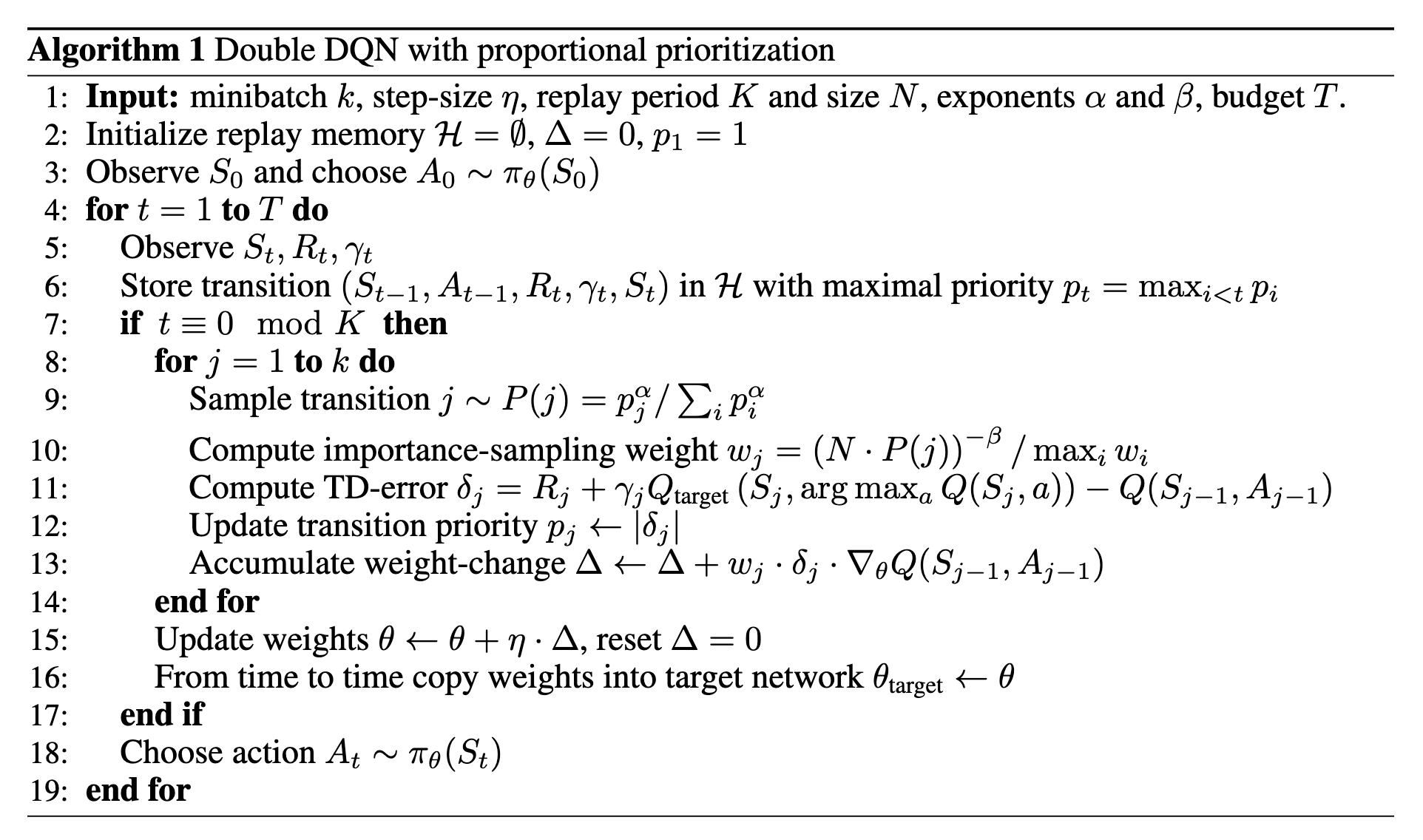 ../../../_images/pseucode-PERDQN.png